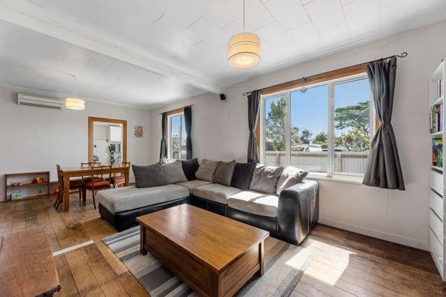 3088 State Highway 1 Riverlands_1