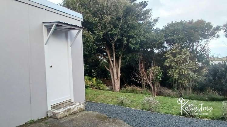 163 Victoria Street Dargaville_25