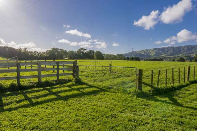 583 Otaki Gorge Road Otaki_1