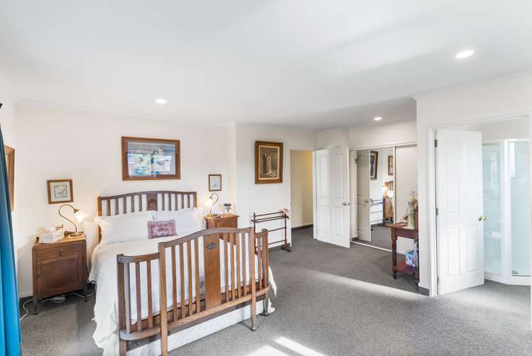 7 Wendy Place Heathcote Valley_11