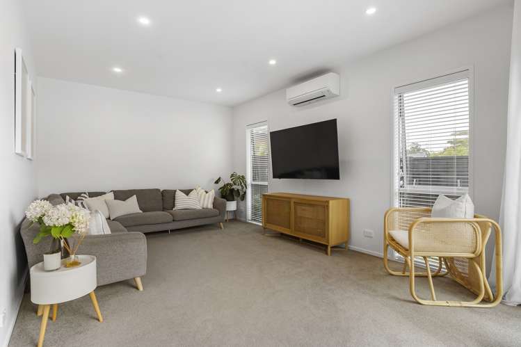 15a Vida Place Howick_8