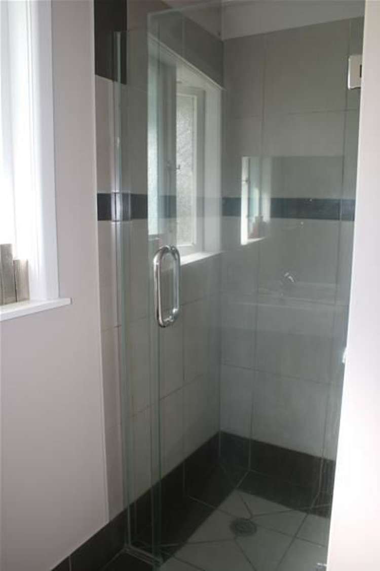 55 Hardie Avenue Kawerau_10