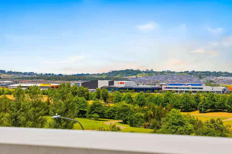 15/63 Kestev Drive Flat Bush_30