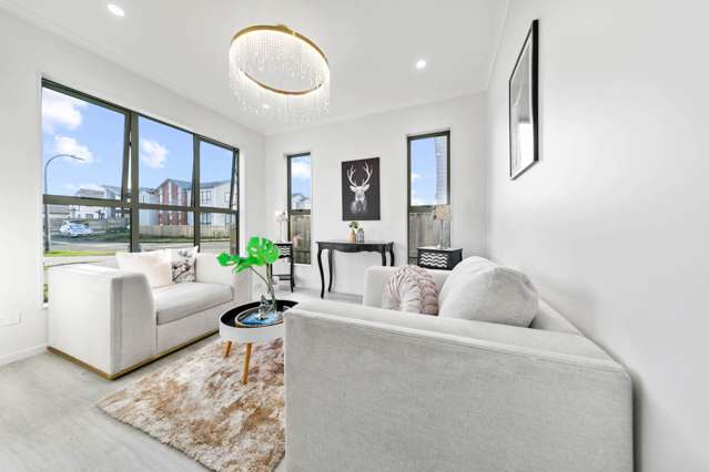 17 Fjord Way Karaka_4