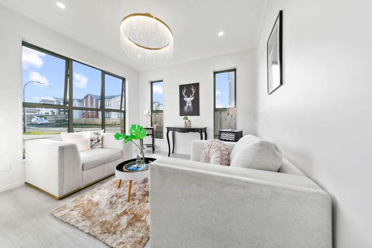 17 Fjord Way Karaka_4