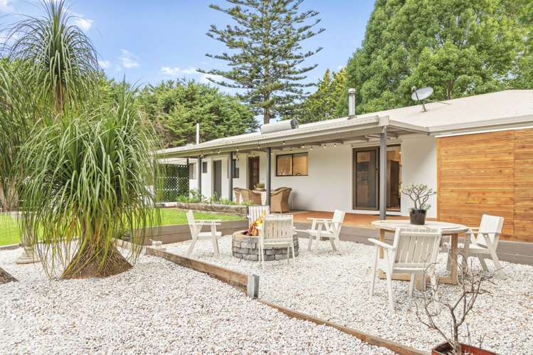 58 Lahey Road Tamborine Mountain_19