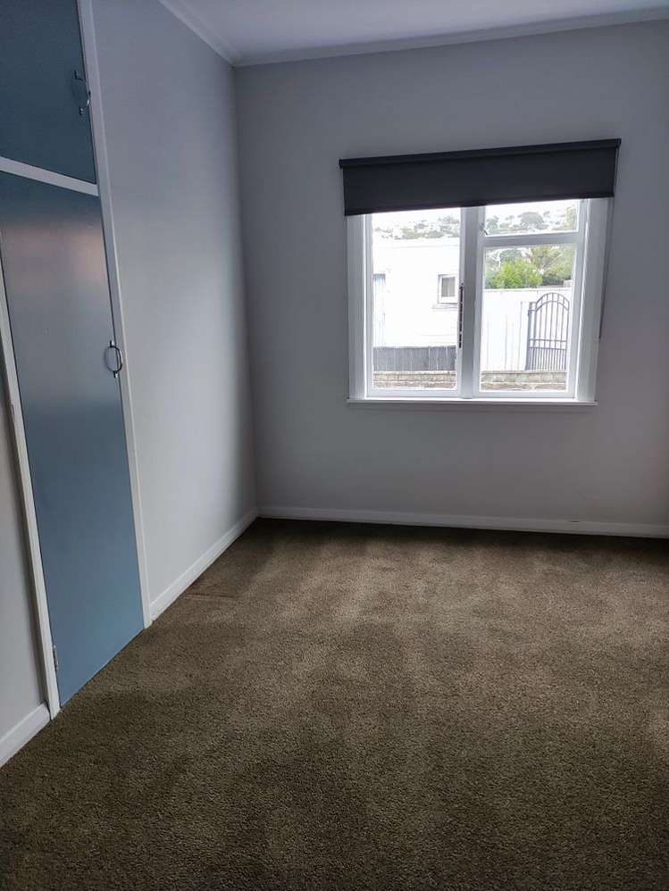 24 Chelsea Street Miramar_5