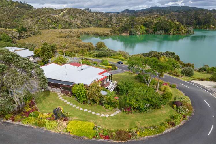 115 Ota Point Road Whangaroa_38