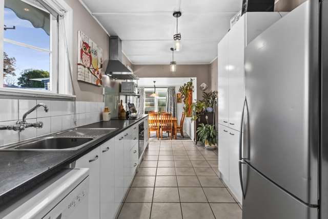 908 Lane Street Mahora_4