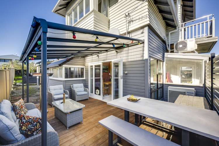 17 Pukeko Place Westshore_12