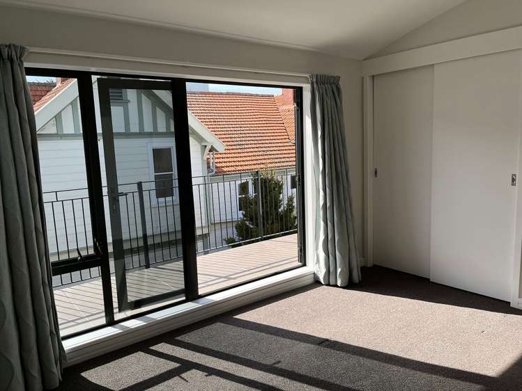 11/28 Hobson Street Thorndon_11