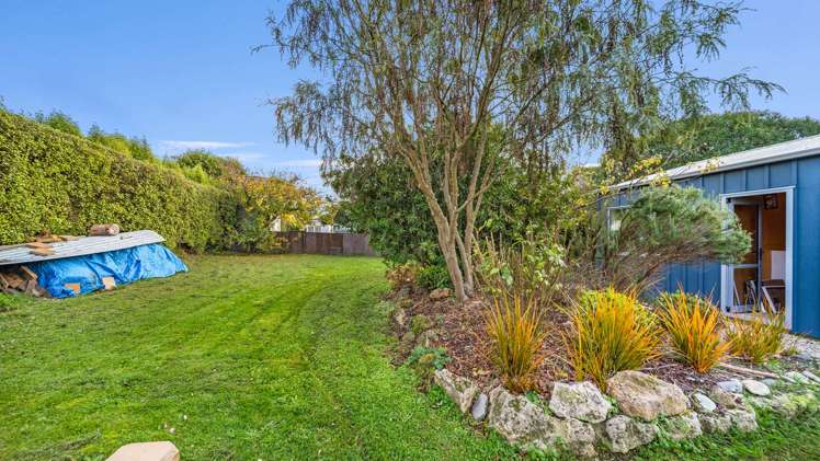 36 Spiers Street Kakanui_29
