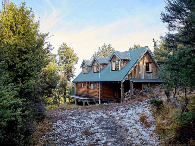 85 Tinline Terrace Lyford_0