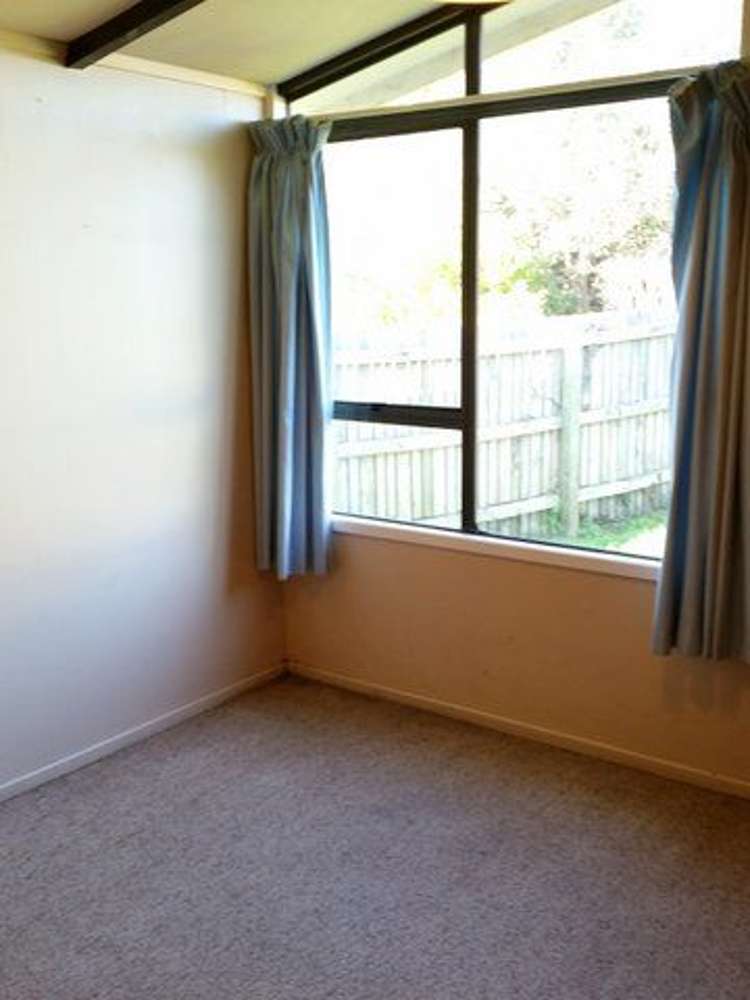 34 River Road Masterton_6