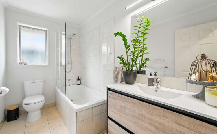 40 Bush Haven Drive Kamo_21