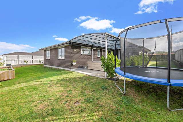 64 Munro Road Pokeno_4