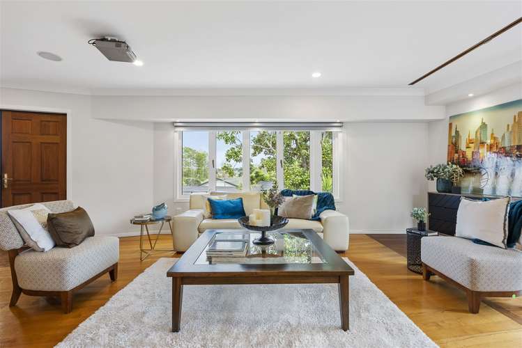 19 Cosy Place Howick_10