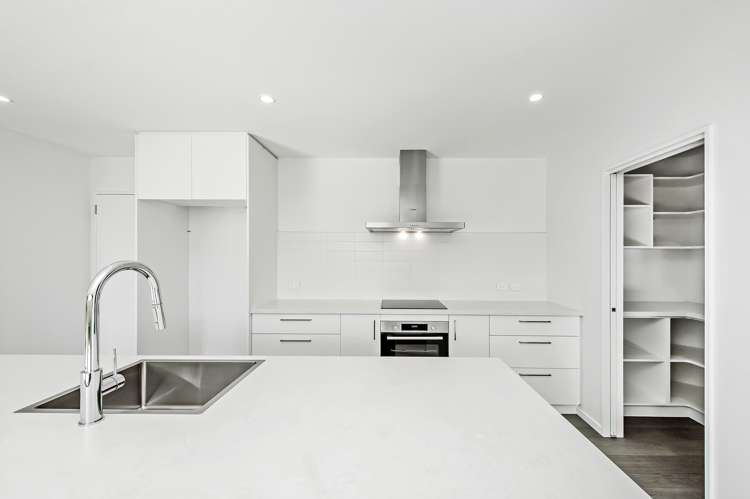 45 Collisson Street Leeston_7