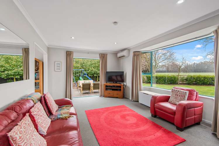 7 Oldham Place Darfield_6