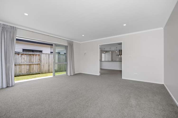 83 Awatira Drive Papamoa Beach_6