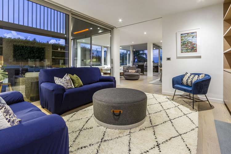 21 Ocean View Road Milford_9