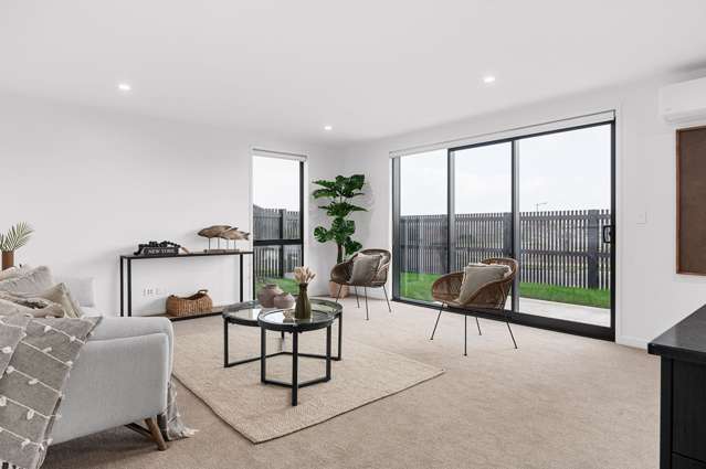 307 Waipiko Drive Te Awamutu_2