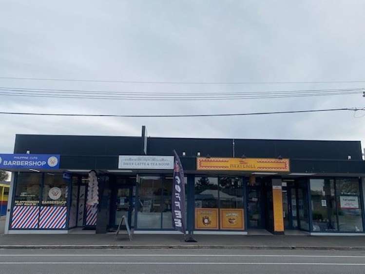 Shop 4/249 Stanmore Road_0