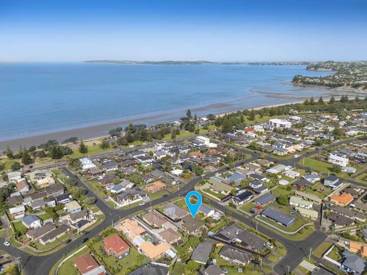 12a Pine Road Orewa_27