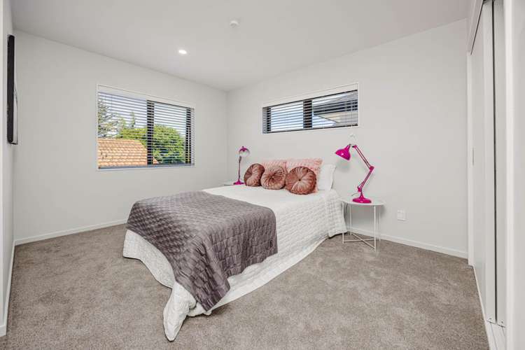 Lot 2, 4 Nicola Place Mangere_6