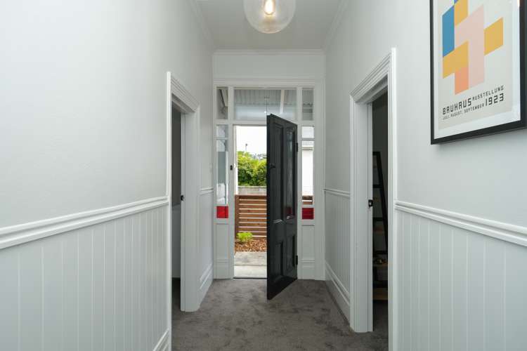 163 Melbourne Street South Dunedin_21