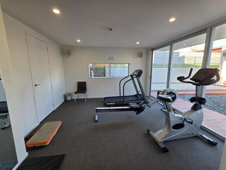 HGE/307 Harbour Road Ohope_19