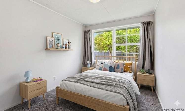 52 Acacia Street Kelvin Grove_7