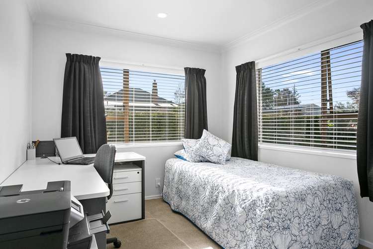 91 Williams Street Cambridge_16