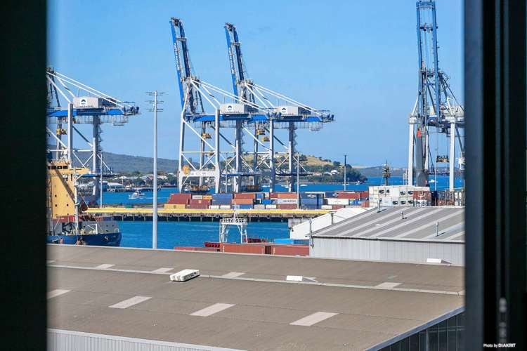 625/8 Dockside Lane Auckland Central_4