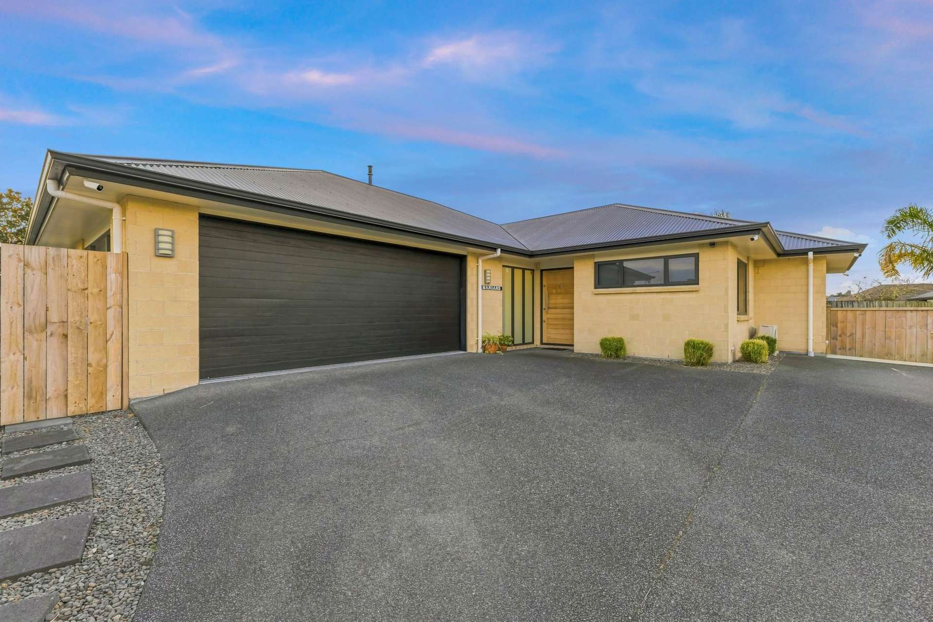 32 Ripple Grove Waiuku_0
