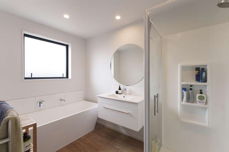 21 Angus Place Rangiora_13