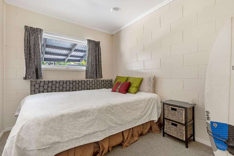 10b Hinemoa Street Whakatane_7