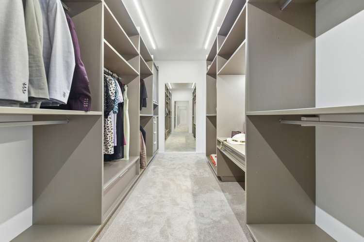 58c Woodcock Road Tamahere_16