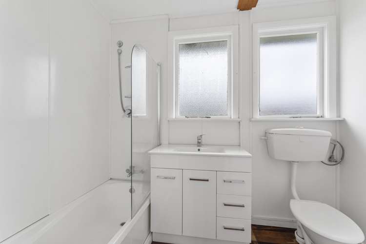 271 Rangiuru Road Otaki_10