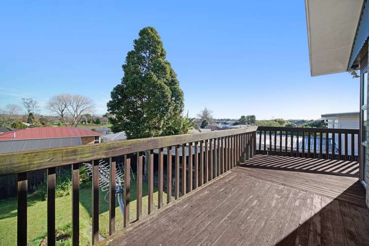 13 Walden Place Mangere East_8