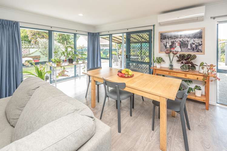 84 Pitt Street Wanganui Central_7