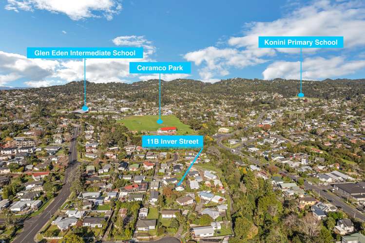 11b Inver Street Glen Eden_25