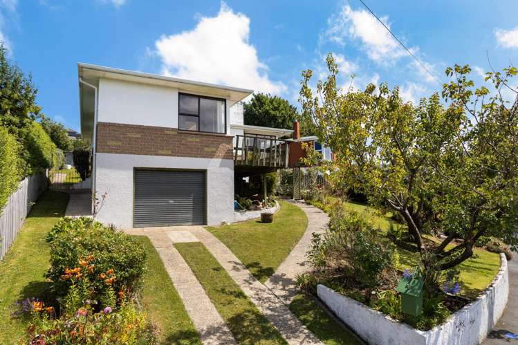 12 Truby King Crescent Liberton_21