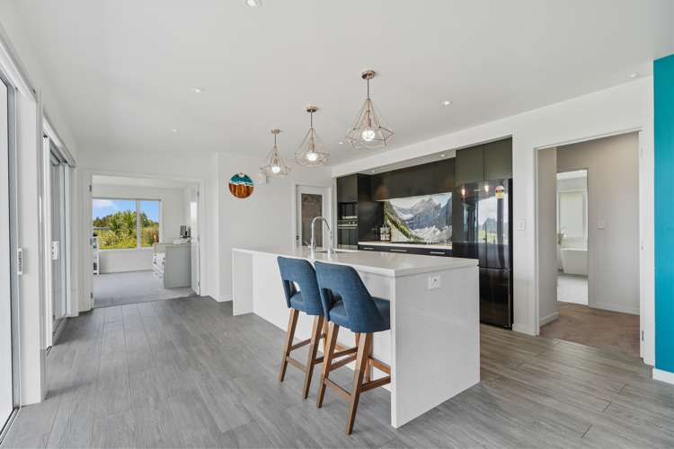 130 Karanui Road Kamo_7