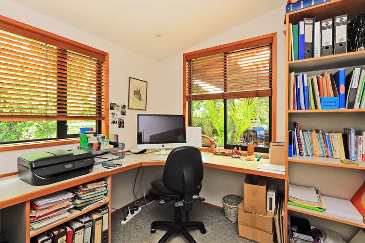 37a Duart Road Havelock North_6