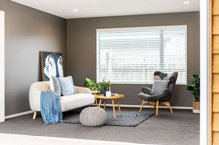 14 Tea Tree Lane Woodridge_13