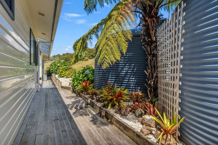 79 Leccino Valley Road Mangonui_23