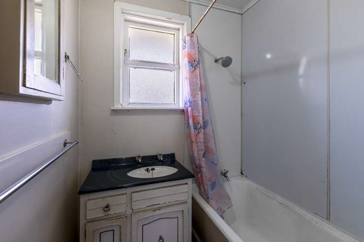 17a Massey Crescent Marewa_6