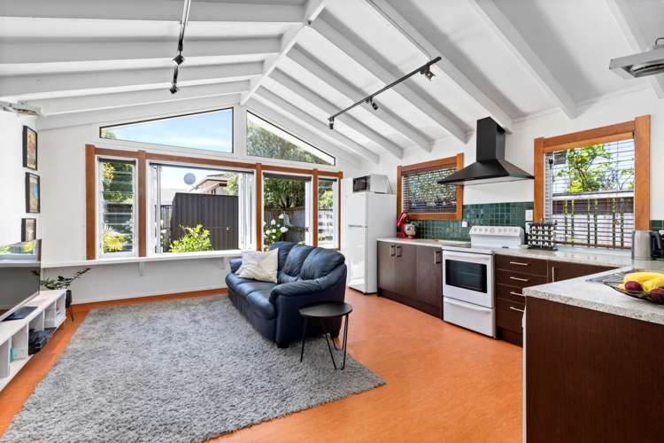 40a Bayswater Avenue Bayswater_6