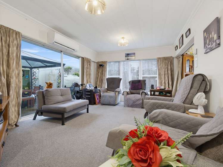 22 Roger Street Pukehangi_2